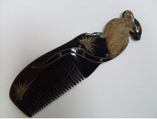 ������� ����.jpg