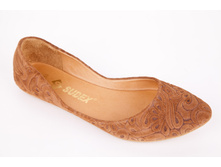 914-1446.jpg ���!!!!!!!!!!!