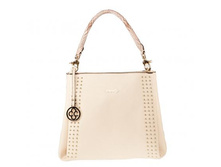 31348/31523 ��� ���� 806,0 ��� ����.jpg