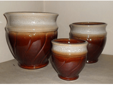 ���.����. �-�.�������.png