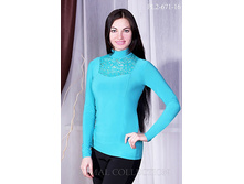 645 ���, ����� PL2-671-16.jpg