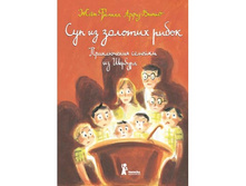 ��� �� ������� �����. ����������� ������� �� �������