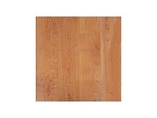 ������ ����� ������.jpg