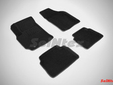 ������� ������� 3D.jpg