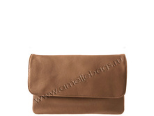 8188 �����-������� 1155.jpeg