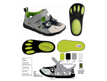 �*���* �*��*��