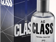 ������� ��������� ���� CLASS JPG - 100 ��.