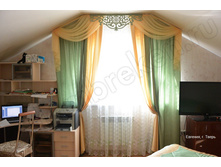 ��������� � ��������.JPG