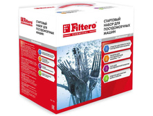 ����� ��� ���������, ���. 708 - 847,00.jpg