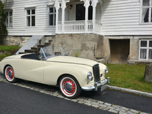 �������� 2014_305.jpg