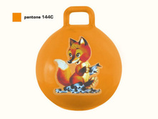 ���-�������� Larsen ������� GSJ-2 46��