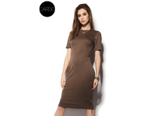 ������ BRENDA coffee �������: ���-159-2