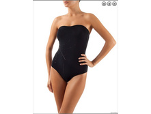 ��������� ������� ������� WPBU031209 LG Martine.jpg