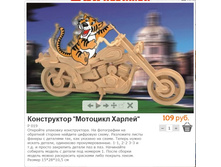 47.jpg