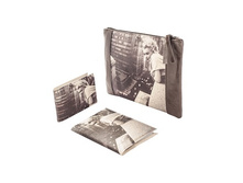 �������� ������ �����.