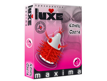 ����������� LUXE Maxima "����� �����", 1 ��