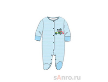 ���������� ������� ZBB-17119 ������� 345�.jpg