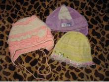 ����� �� 1-2 ����