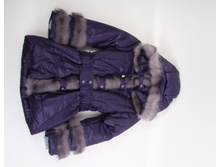 522 ������ �.� ������ 1500 �.