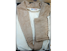 MK162 ����� ������ ������� 54 �. ������ 40%, ������ 60%. ������� � ������� (������). ��������. - 3010,00.jpg