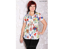 874 ���, PL2-310-20-2.jpg