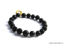 ������� �� ������� � ���������� �������.jpg