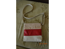 048 ���, �������, �����.JPG