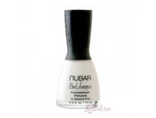 N113-White Tip Nail Lacquer_thm.jpg