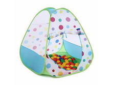 ����, ����� � ��������� � �������� "����������� ���������", LI527 Green, (80*80*90), (100 �����) ���. 90100254569  1370 ���.