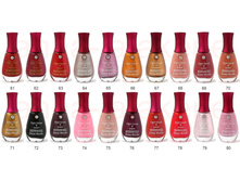 ���������� ���� ������ ���� ( � �������� �� 6 ��.) ======= 124  ���.