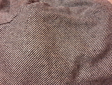 20150325_011426.jpg