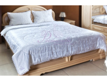 ������ Silk Premium