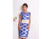 ������ ��-3331  � 44-52 ����: 1300,00 ���