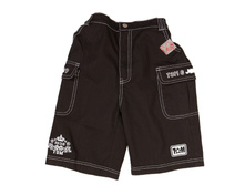 ����� ��� �������� ES322 355 ���.jpg