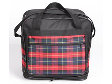 ���.0312 (600+������)322  ��.������..jpg