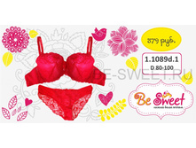 1-1089d-1, ���� 474���.jpg