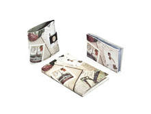 �������� ������.