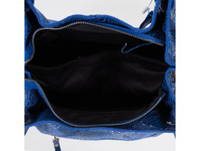 1887 ���� ����� �����_3.jpg