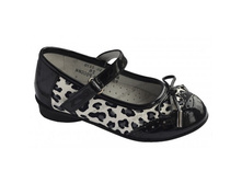 ����� Milton 2270 ������ (25-30), 620 ���.jpg