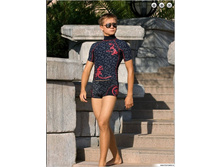 �������� ��� ��������� BFX121009 Sheiker.jpg