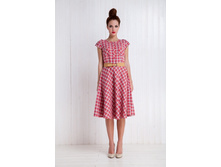 041 - ������ 315-W041-DR1 ������� 1950.jpg