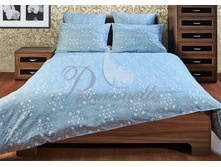 ������ ������.1607 ���