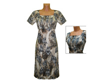 645� ������ ��� . (���).jpg