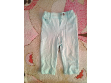 ����� �������, �.74, 150�.