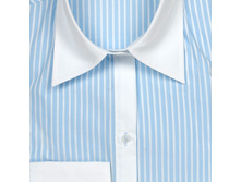 ELSFJ005-B04xl==1650�