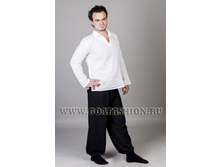 �������� ������� ������.jpg