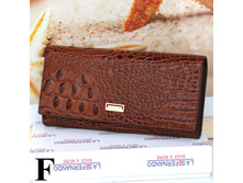 FND505-7 (900���) ���.jpg