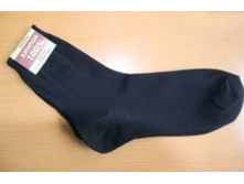 ������� ����� �������==15���