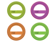 ����������� 10��, 360����, ���������� �������������� 4�����  7,80.jpg