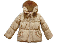 11-1015-L������� 774,00